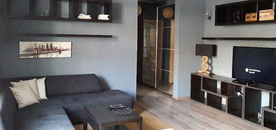 Apartamet lux, 2 camere Bucurestii Noi