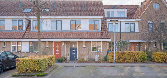 Tiendschuurstraat 15