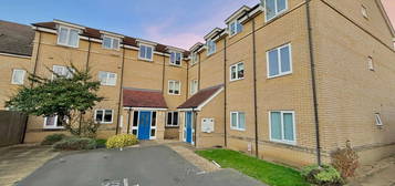 2 bed flat to rent