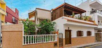 Casa o chalet en venta en Isla de la Gomera, 22, Valle San Lorenzo