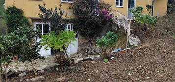 Chalet en calle Lugar Ablaneo en Valdés