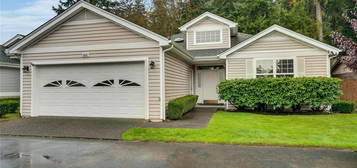 6905 38th Street Ct W, University Place, WA 98466