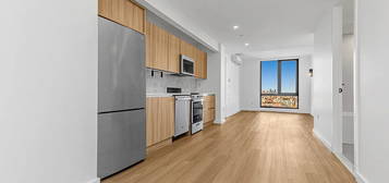 1010 Pacific St Unit 919, Brooklyn, NY 11238