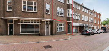 Nieuwe Hilstraat 17