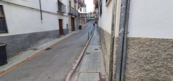 Casa en San Ildefonso - Catedral, Jaén