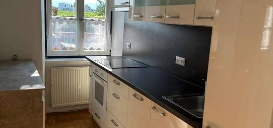 PROVISIONSFREI*** Top 3 Wohnung in Groß Sankt Florian zu vermieten