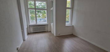 Mein schönes Charlottenburg - 2-Zimmer mit 2 Balkon ruft nach dir!