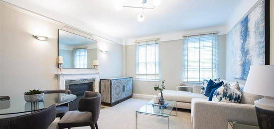 Property to rent in Fulham Road, London SW3