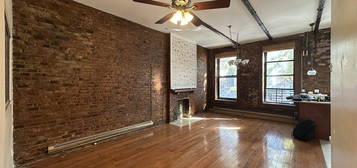 74 4th Ave FLOOR 2, Brooklyn, NY 11217