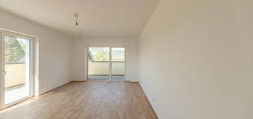 Moderne Eigentumswohnung in idyllischer Lage-Top A09- !! Herbstaktion: jetzt 1+1 gratis Parkplatz !!