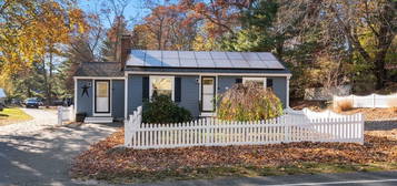 172 Westerly Rd, Plymouth, MA 02360