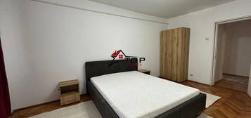 Inchiriere  Apartament cu 4 camere decomandat  Alexandru cel Bun