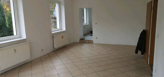 35088 Battenberg: Dreizimmer-Wohnung