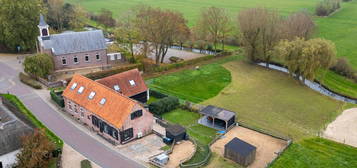 Maasdijk 26