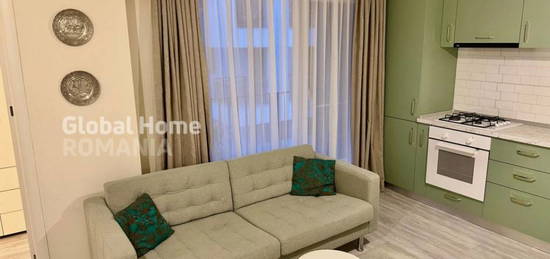 Apartament 3 camere 66MP | Otopeni | 2 locuri Parcare | Cen