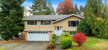 10223 NE 24th St, Bellevue, WA 98004