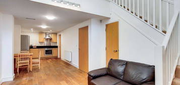 1 bed flat to rent