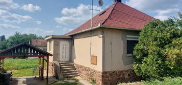Kurd, Dombóvári kistérség, ingatlan, eladó, ház, 83 m2