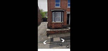 1 bed flat to rent