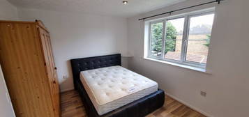 1 bed flat to rent