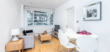 1 bed flat to rent