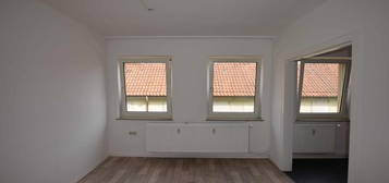 +++ Ihre neue 3 Raumwohnung mit Tageslichtbad +++