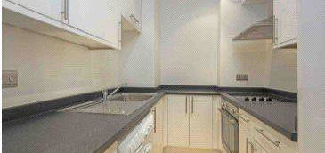 1 bed flat to rent