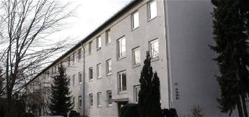 Helle 2-Zimmer-Wohnung in Groß-Umstadt - jetzt bewerben!