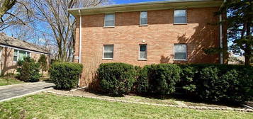 317 S Plum Grove Rd APT 1, Palatine, IL 60067