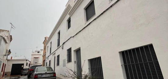 Piso en venta en Lora, Sanlúcar la Mayor