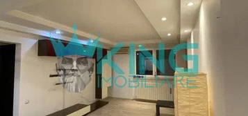 Titan | 4 Camere | Pet friendly | AC | Proximitate Metrou |