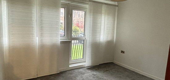 1 bed flat to rent