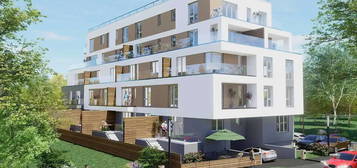 Apartament de 3 camere modern, etaj intermediar, langa Parcul Teilor