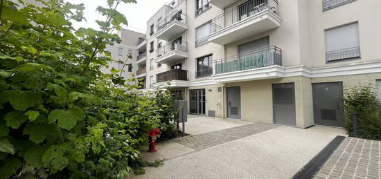 Appartement meublé  à vendre, 3 pièces, 2 chambres, 62 m²