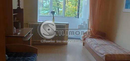 Apartament 3 Camere - Zona Tatarasi - 420 Euro