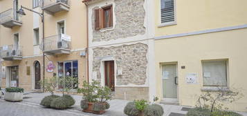 Appartamento Olbia [cod. rif6022878VRG]