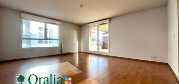 Achat appartement 3 pièces 78 m²