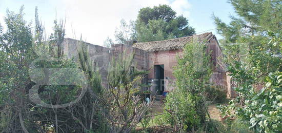 Casa Indipendente Quartu Sant'Elena