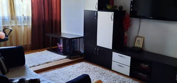 City Park -apartament 2 camere