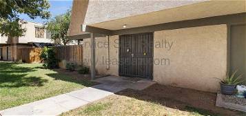6062 W Golden Ln, Glendale, AZ 85302