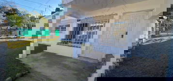 Alquiler Casa 3 Dorm ,unquillo