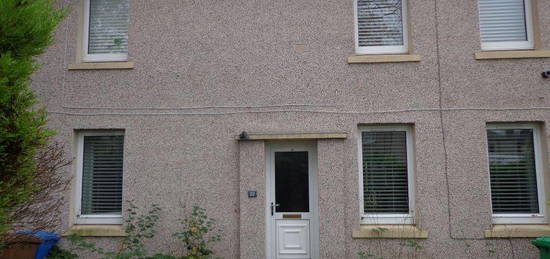 Property to rent in St. Andrews Street, Dunfermline KY11