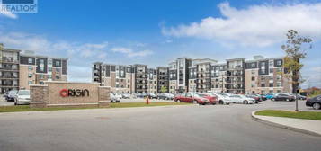509 - 640 SAUVE STREET, Milton (BE Beaty), Ontario 