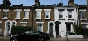 1 bed flat to rent