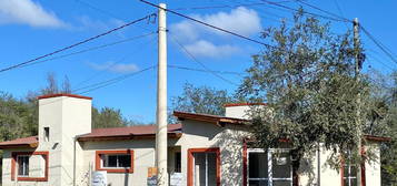 Casa En Las Magdalenas