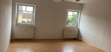 1-Zimmer-Appartment  70 m² in Thannhausen