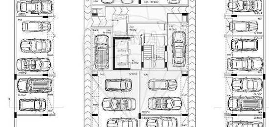 Apartamento T1 para venda