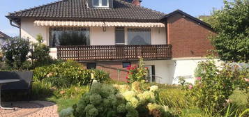 Einfamilienhaus in Borken Kernstadt ++ ohne Provision ++