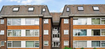 Studio for sale in Westmoreland Road, Bromley BR2