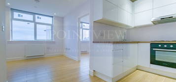 1 bed flat to rent